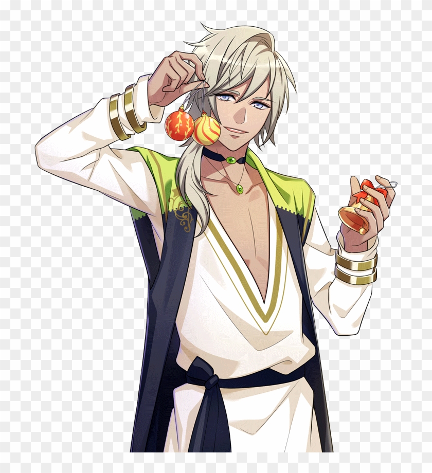 Citron Serious Sr Transparent - Cartoon Clipart