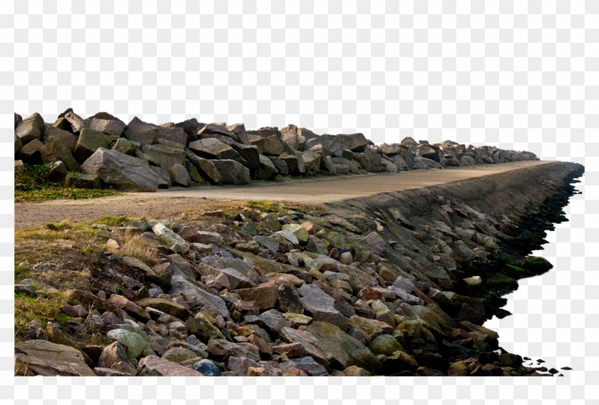 > S - Bridge Png For Photoshop Clipart #1814711