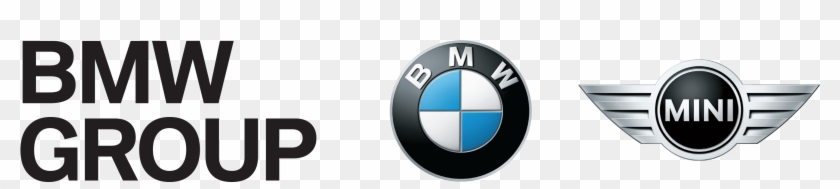 2729 X 750 11 - Bmw Clipart #1814752