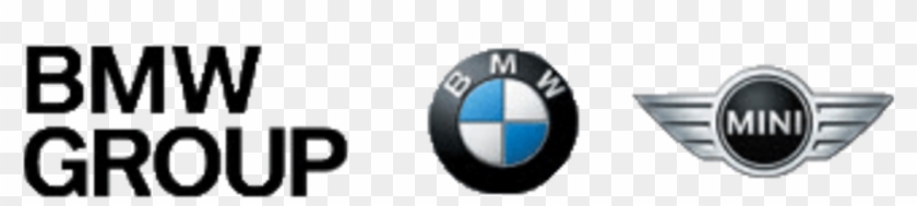 Aurubis - Bmw Mini Clipart #1814828