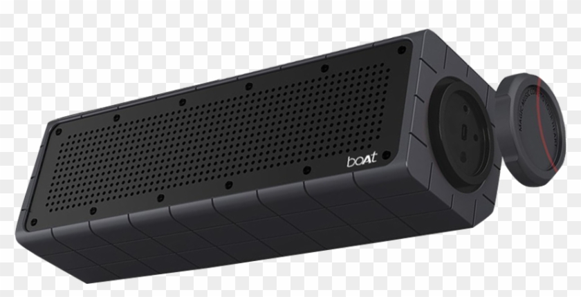 Headphones, Speakers,travel Charger & Premium Rugged - Electronics Clipart