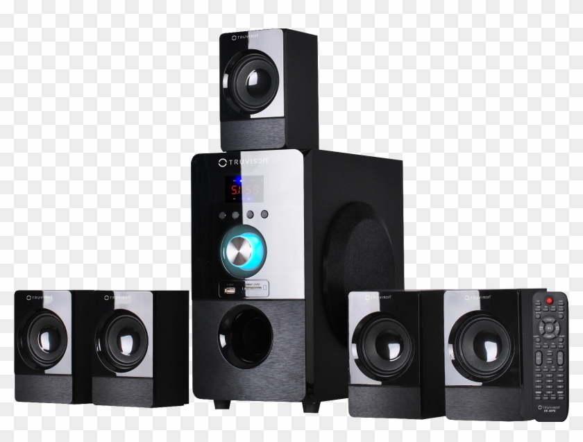 Enhance Your Festive Celebrations With Truvison - Amazon Home Theatre Price Clipart