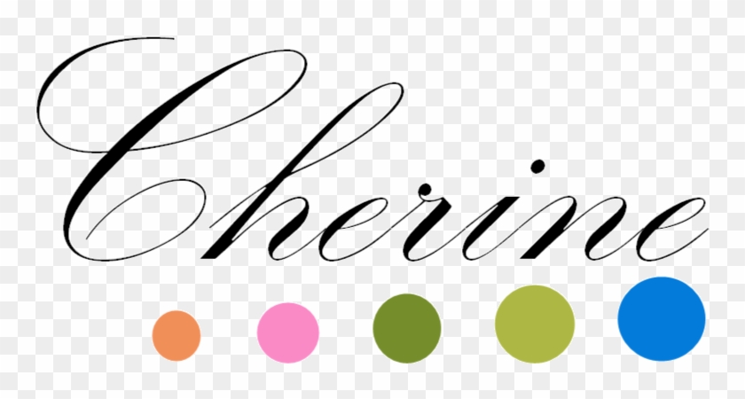 Collection Of Free Dollar Vector Printable - Circle Clipart