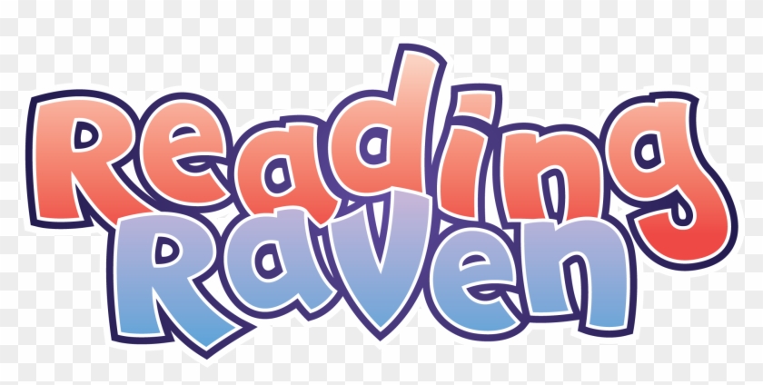 Logo Without Raven Clipart