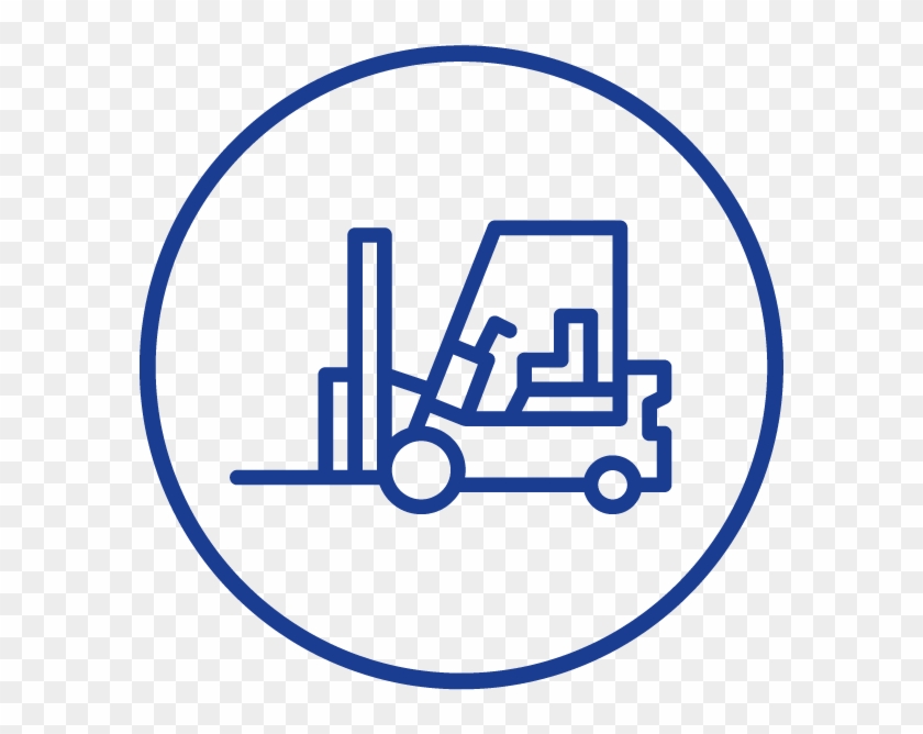 Mau At Bmw Images-02 - Icon Clipart