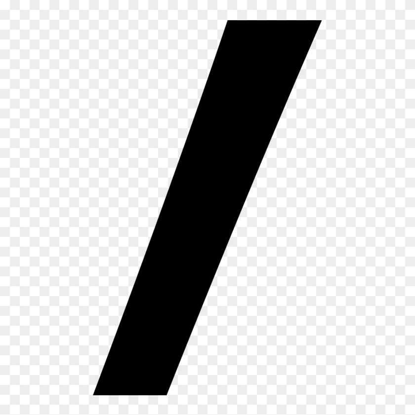 Black Bar 3-01 Clipart