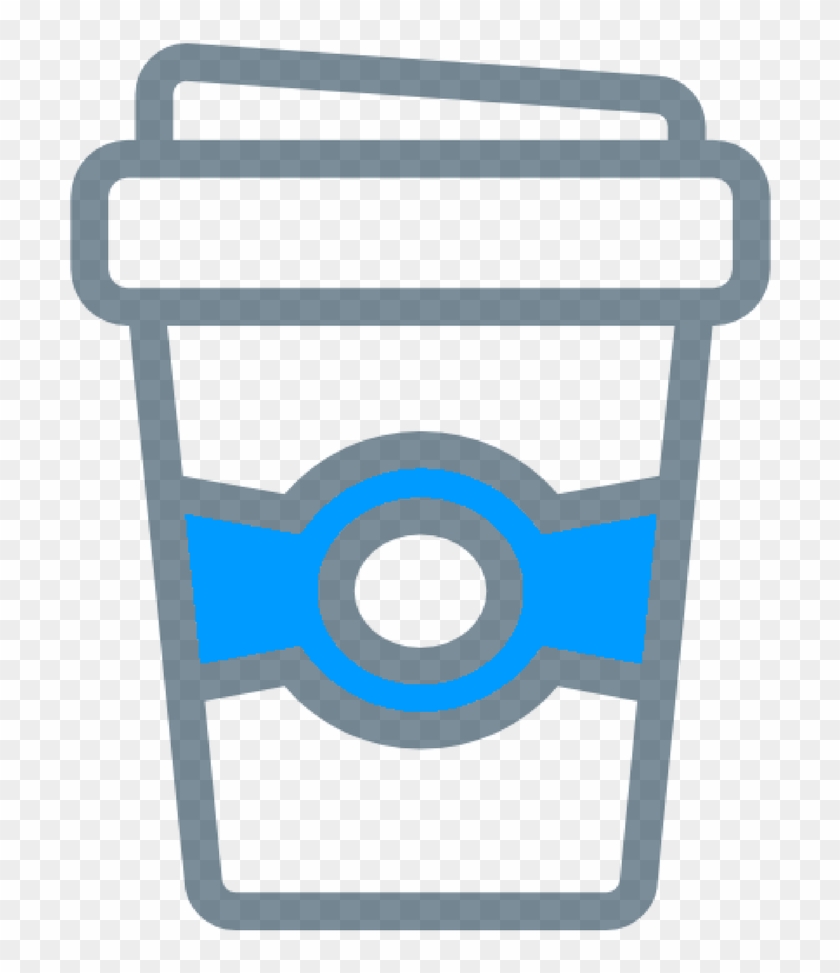 Icon Clipart #1815061