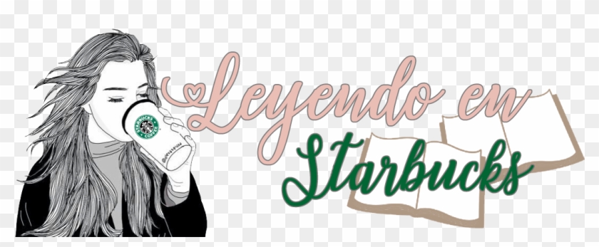 Black And White Girl Clipart #1815153