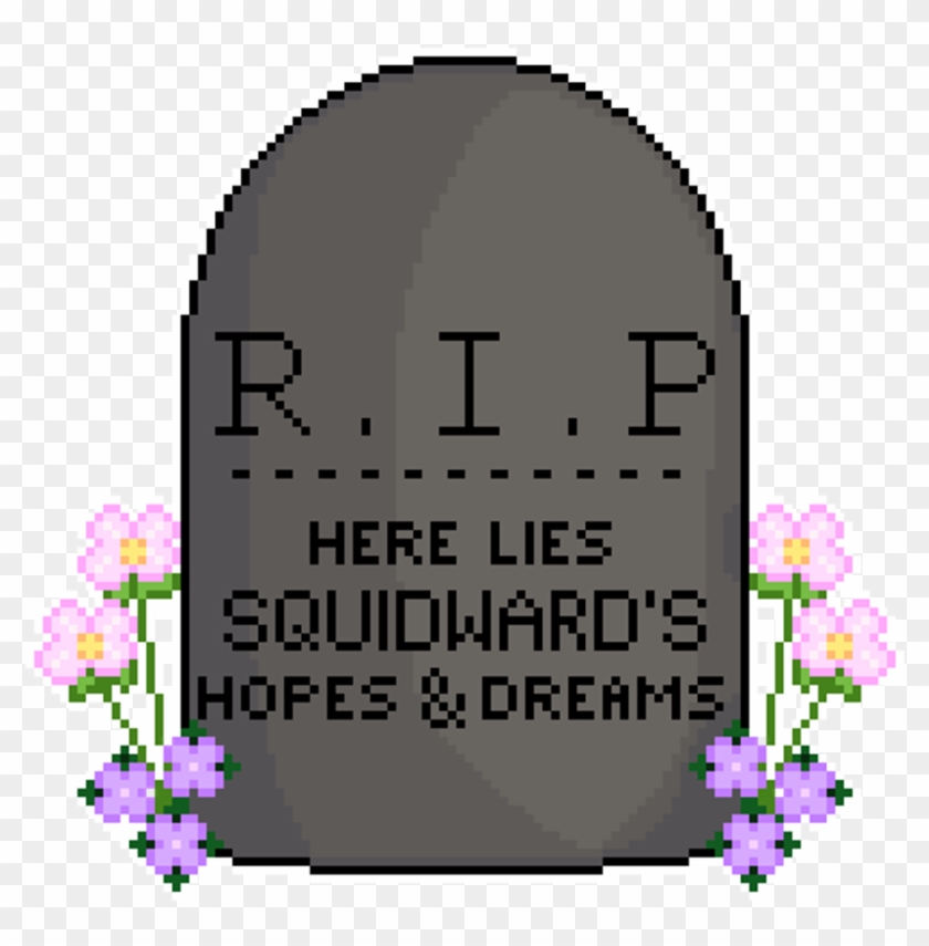 #pixelart #pixel #rip #background #aesthetic #tumblr - Pixel Tumblr Png Clipart
