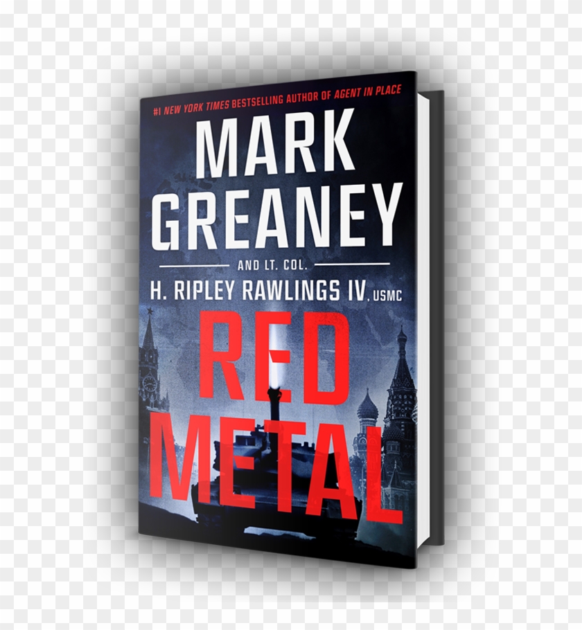 Fasten Your Seat Belt Clipart