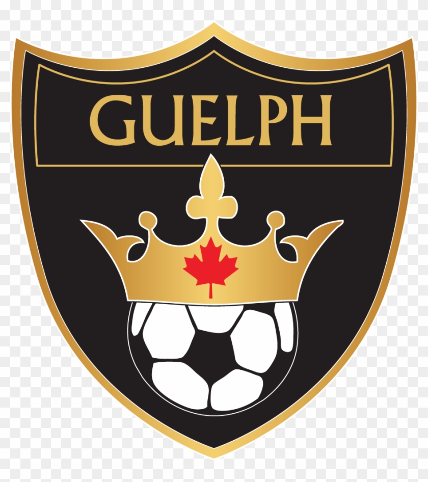 Soccer Png Clipart #1815285