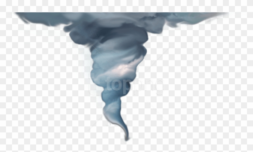 Free Png Download Tornado Png Images Background Png - Tornado Transparent Png Clipart #1815411