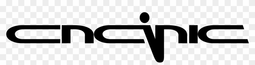 Spark Logo Png Transparent - Graphics Clipart