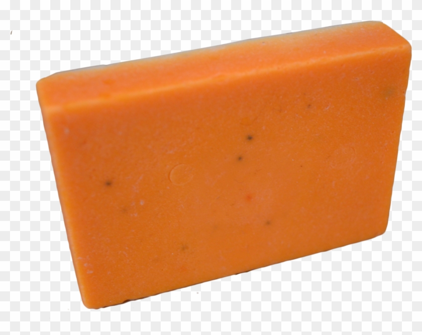 Mango Png Clipart #1815660