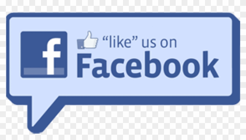 Joomla Extensions Directory™ - Like Our Facebook Page Gif Clipart