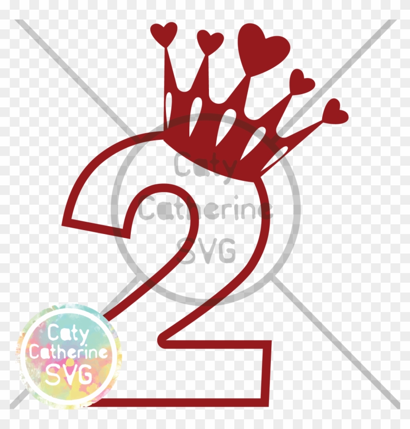 Svg Black And White Library Birthday Svg Princess - Svg File Birthday Princess Clipart #1815756