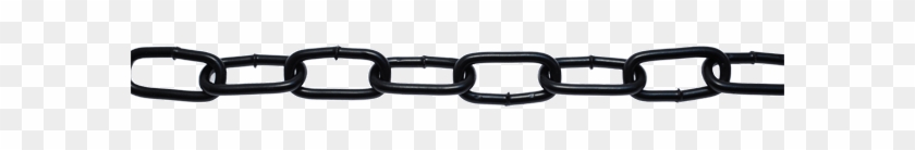 Chain Clipart #1815896