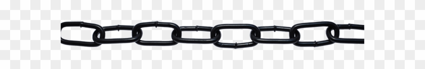 Chain Clipart