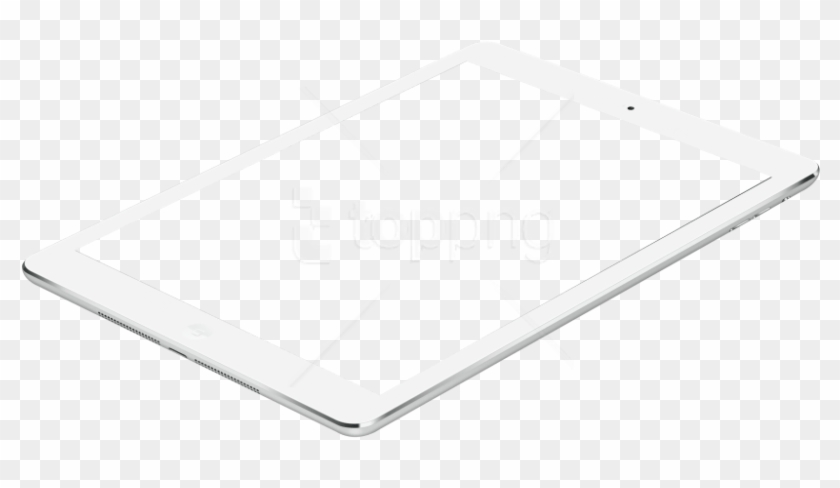 Download Tablet Png Images Background - Mobile Phone Clipart