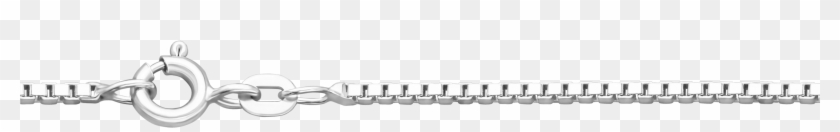 7915 / Gold 585 / Width 1,4 Mm Clipart #1815989