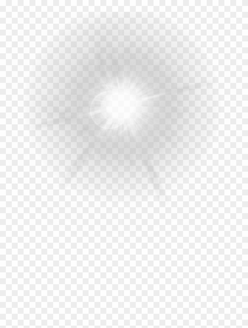 Flare .png Clipart #1816113