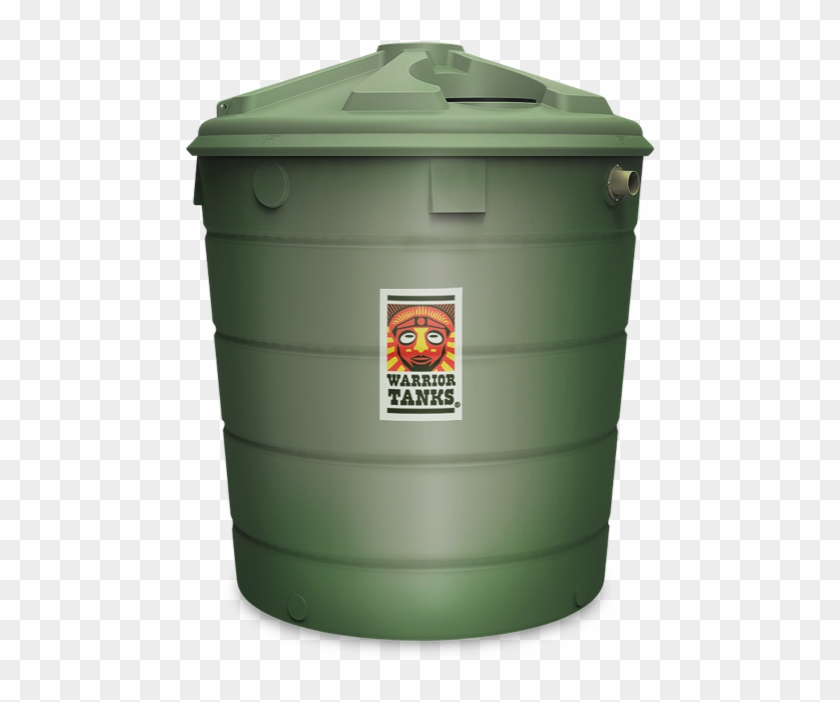 Stacks Image - Plastic Clipart