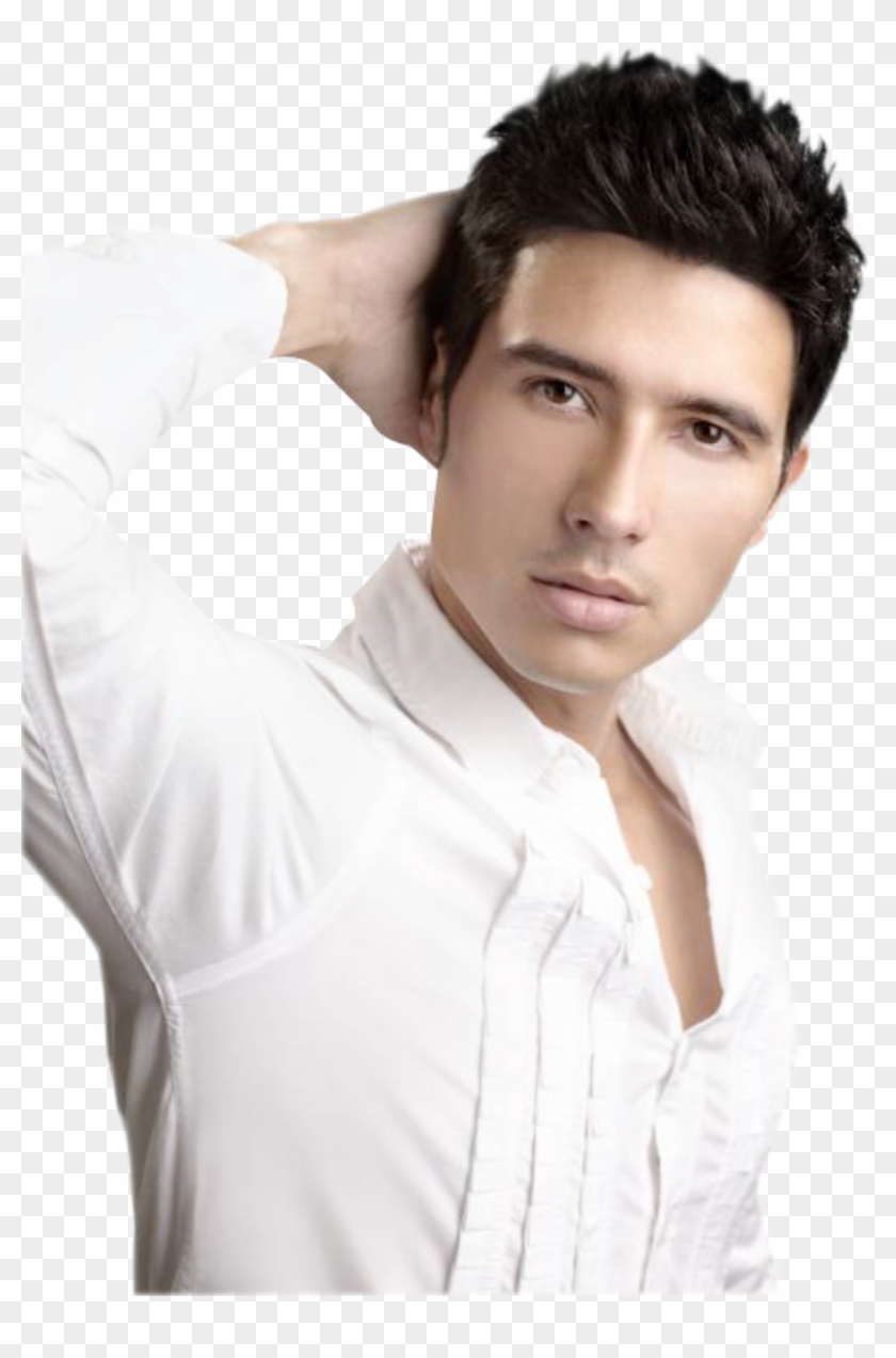 - Result May Vary Person To Person - Hairstyle Clipart #1816328