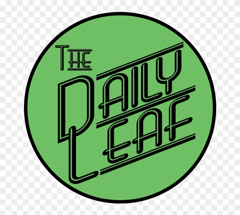 Improvativity Featured In The Daily Leaf - Amnesty International Clipart