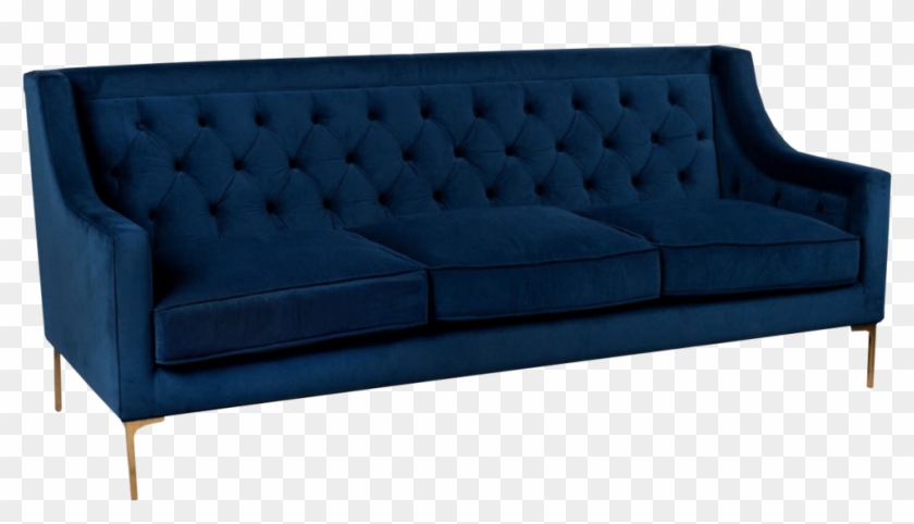 Png Sofa Clipart #1816693