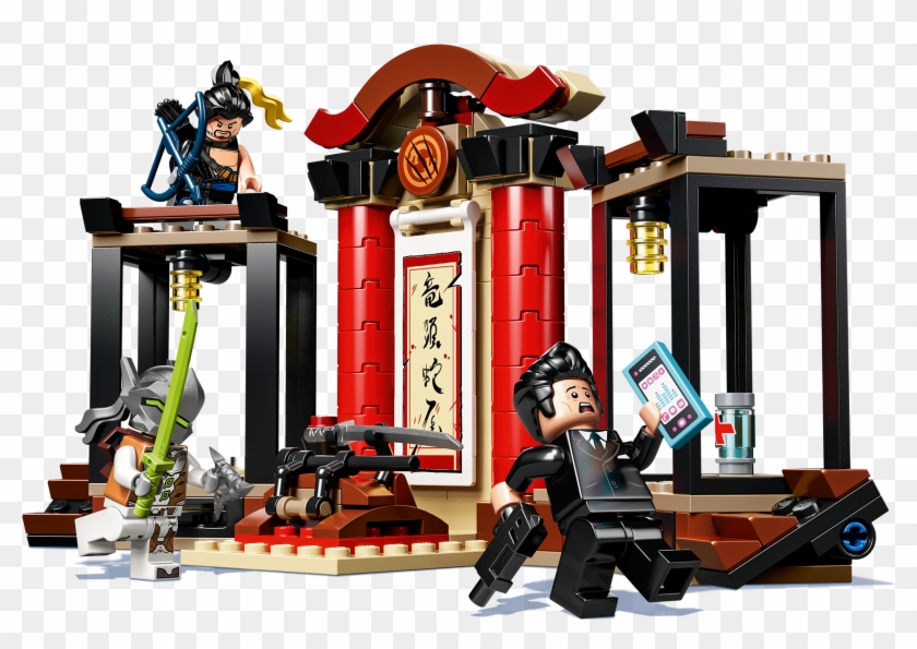 Genji 75971 - Walmart - Com Clipart