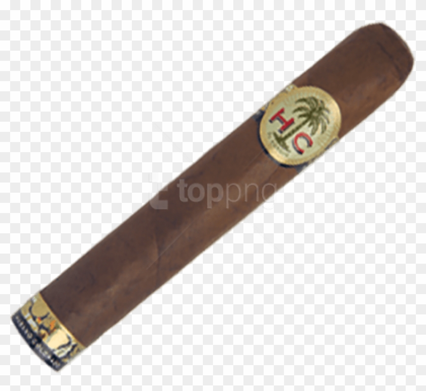 Free Png Download Cigar Hc Series Png Images Background - Cigar Packs Clear Background Clipart