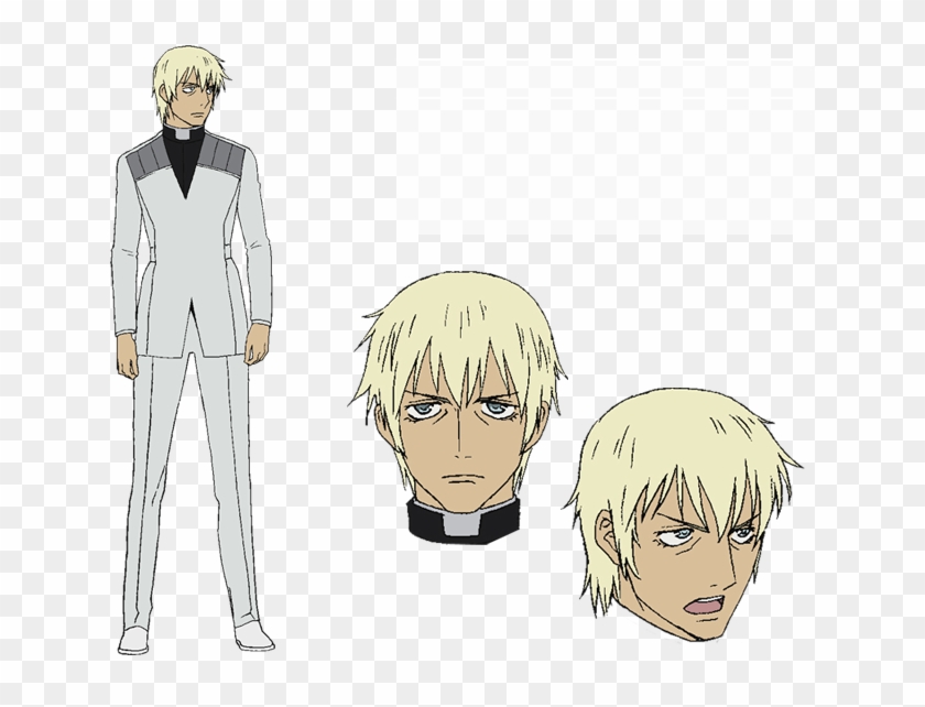 Cartoon Clipart #1816899