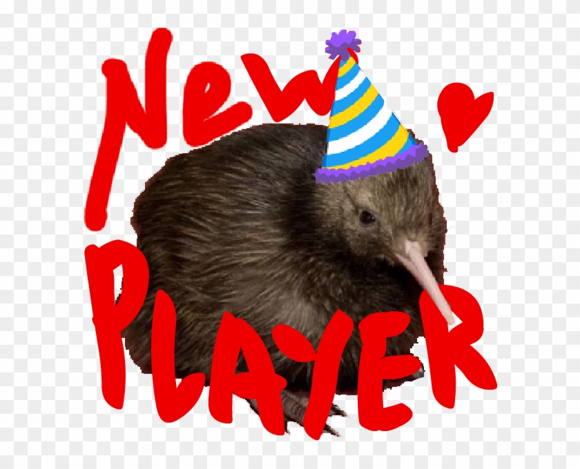 Https - //i - Imgur - Com/jrswos4 - Birthday Party Clipart