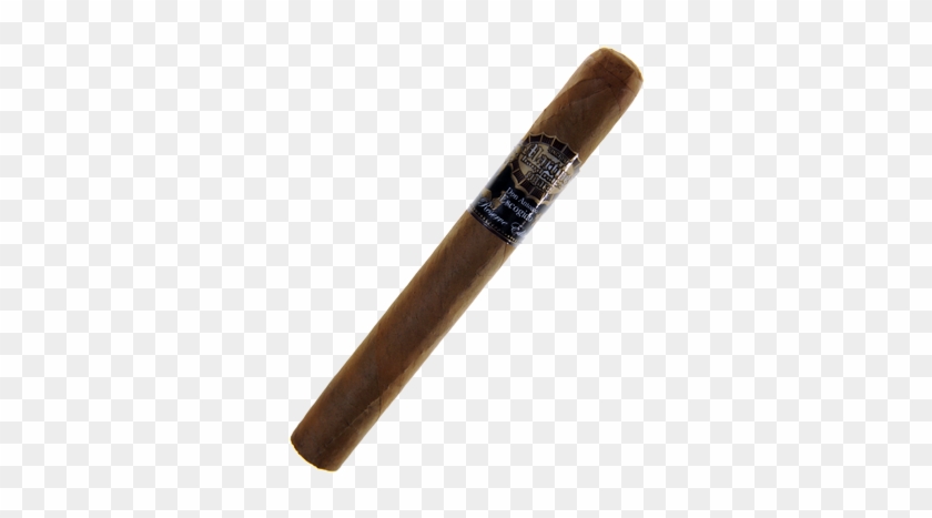 Don Antonio Escogido Numero - Marking Tools Clipart