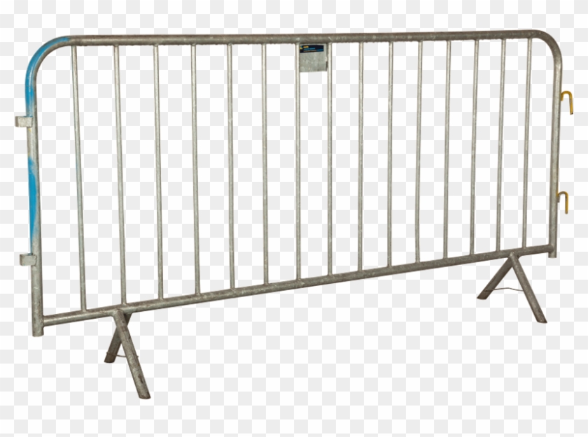 66115000 0 - Infant Bed Clipart #1817186