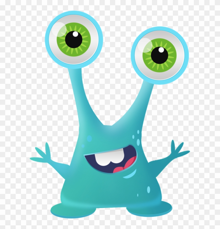 Planet Kids Png Clipart