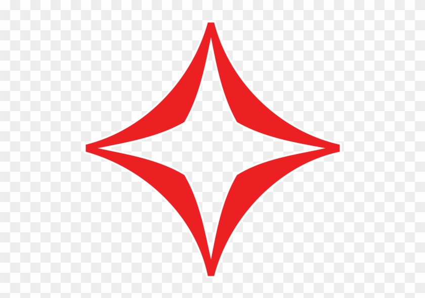 A Spark Advertising & Marketing Payment Process Clipart