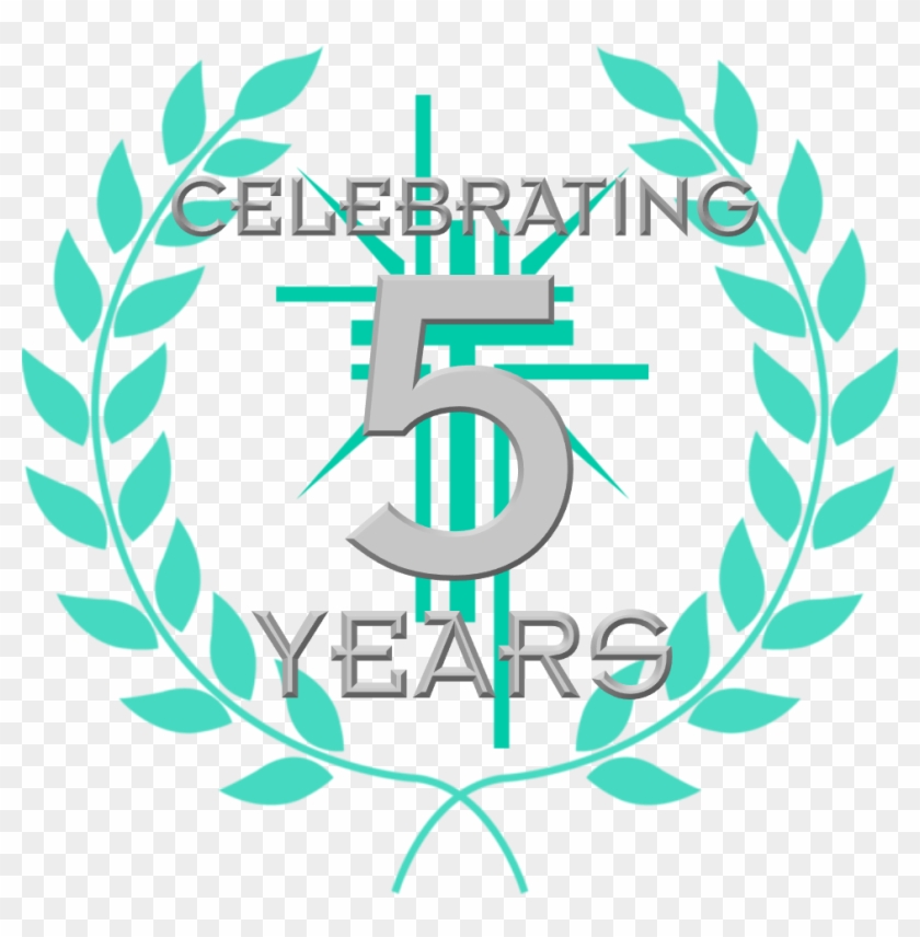 Picture Clipart #1817385