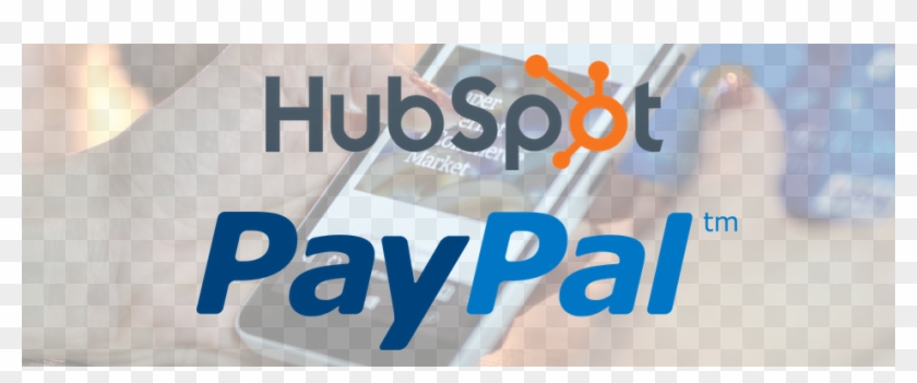 Poster Clipart #1817441