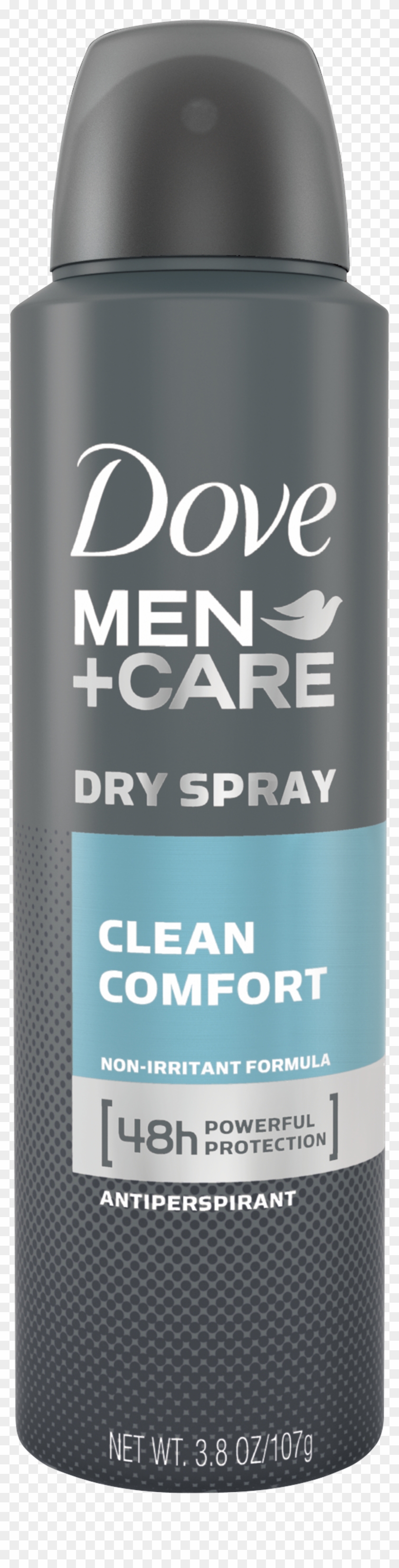 Dove Cool Fresh Deodorant Clipart #1817510