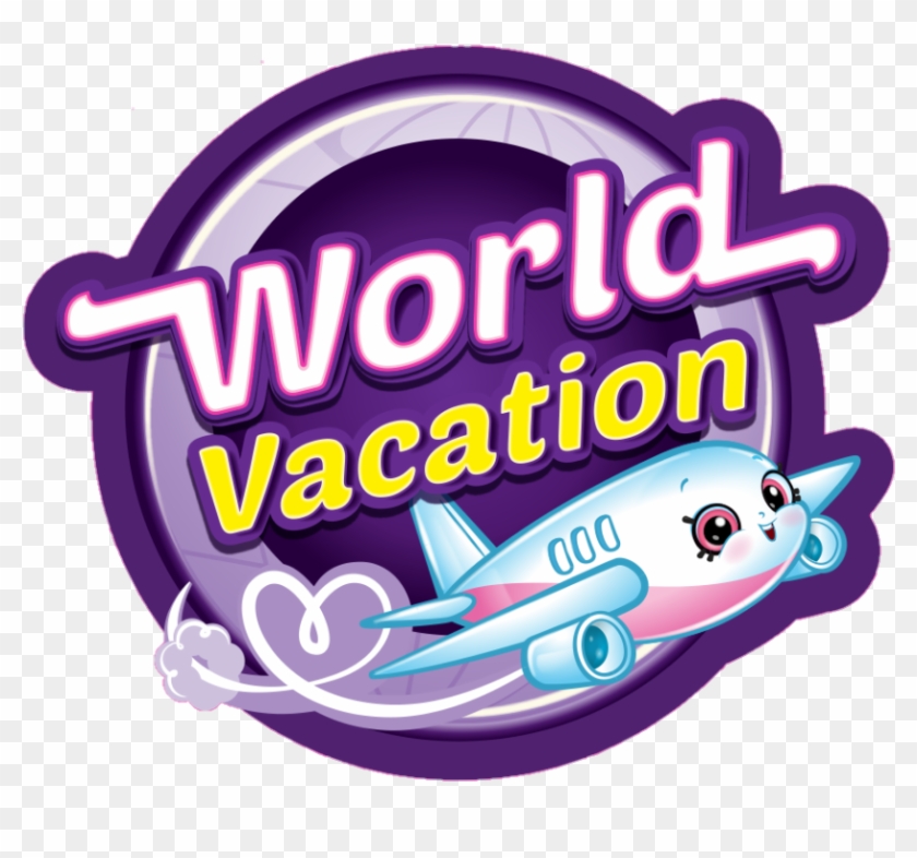 Full Hd Crown Png Transparent Background - Cartoon Clipart