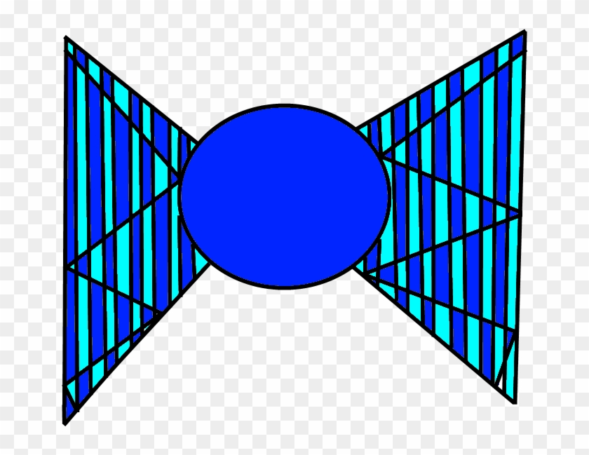 Bow Ties Body - Bfdi Bow Tie Clipart