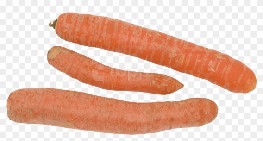 Free Png Download Carrot Png Images Background Png - Baby Carrot Clipart