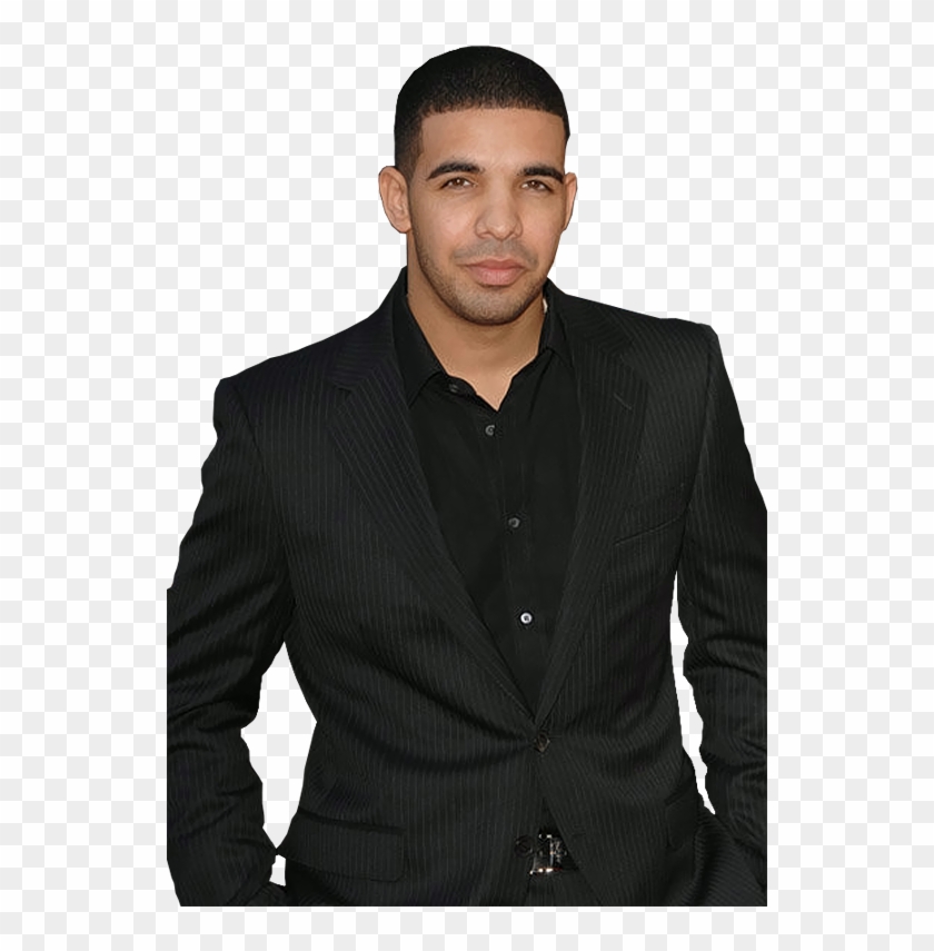 Drake Render Photo 41734 - Drake Clipart