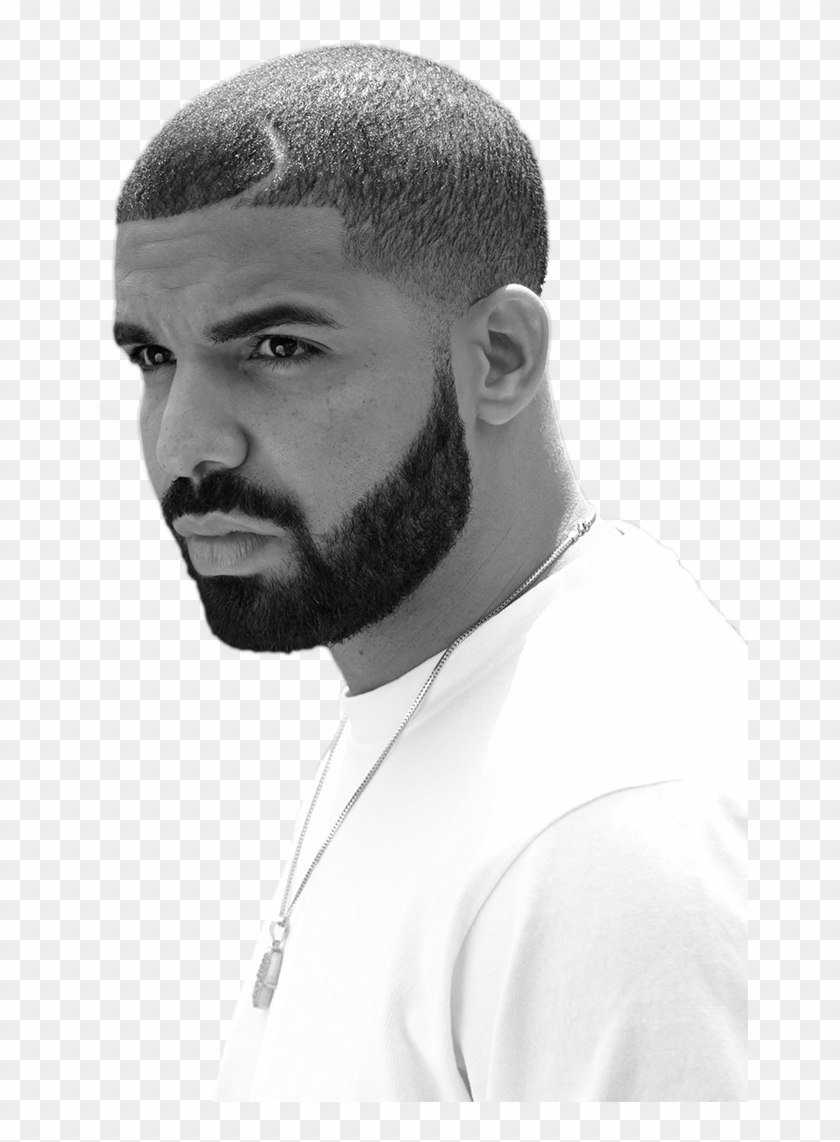 Upset Drake , Png Download Clipart