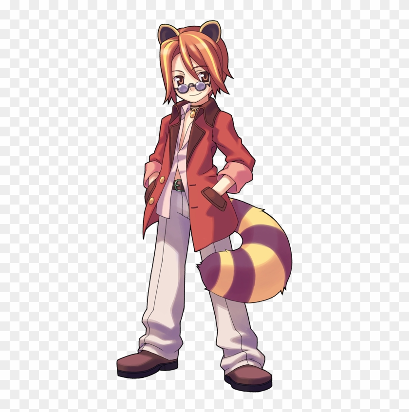 Image - Teacher - Trickster Online Clipart