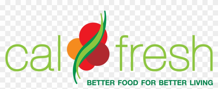Calfresh - Cal Fresh Clipart