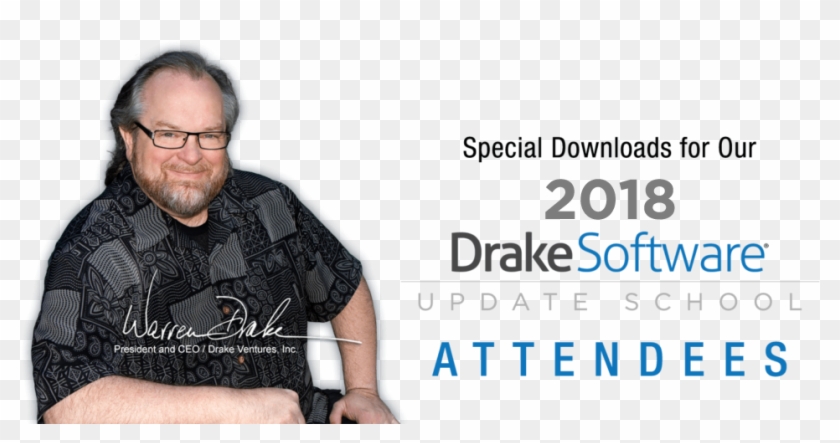 Warren's Downloads - Senior Citizen Clipart #1817951