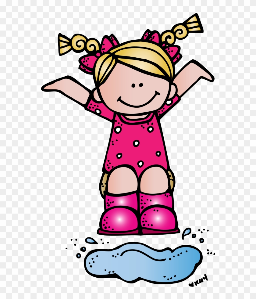Teacher Png Transparent Teacher - Munecos De Teachers Pay Teachers Clipart