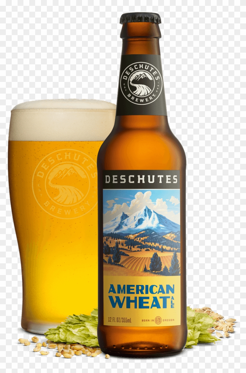840 X 1300 2 - Deschutes Chasin Freshies 2018 Clipart